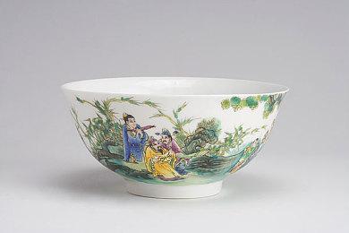 《彩虹六号：围攻》新赛季干员Azami 时隔三年上线新地图